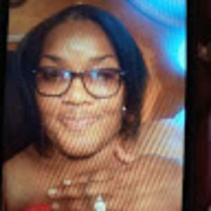 Meet your Posher, Kelley